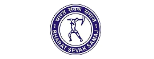 Bharat Sevak Samaj (BSS) – Government Approved