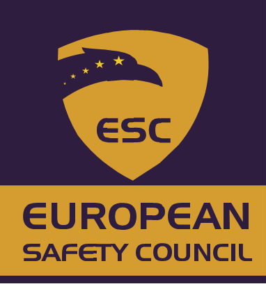European Safety Council (ESC)