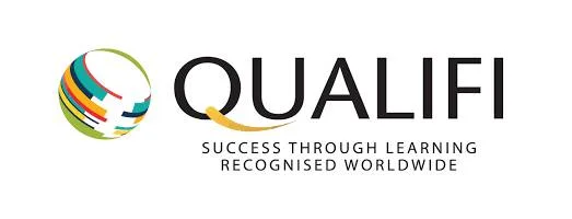 Qualifi – Recognised Worldwide